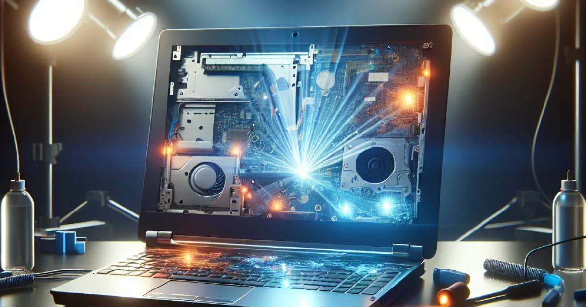 2025 laptop arızaları ve sorunlu markalar hakkında bilgi.