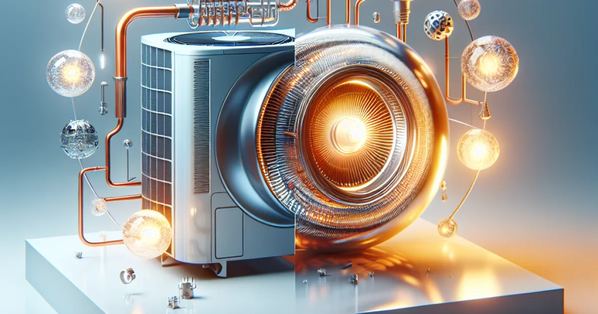 Klima gaz kaçakları en çok görülen modeller hakkında bilgi