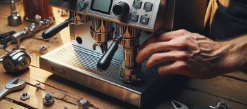 Arçelik K3300 Pompa değişimi
